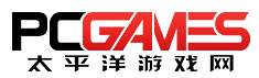 挨打受骂网